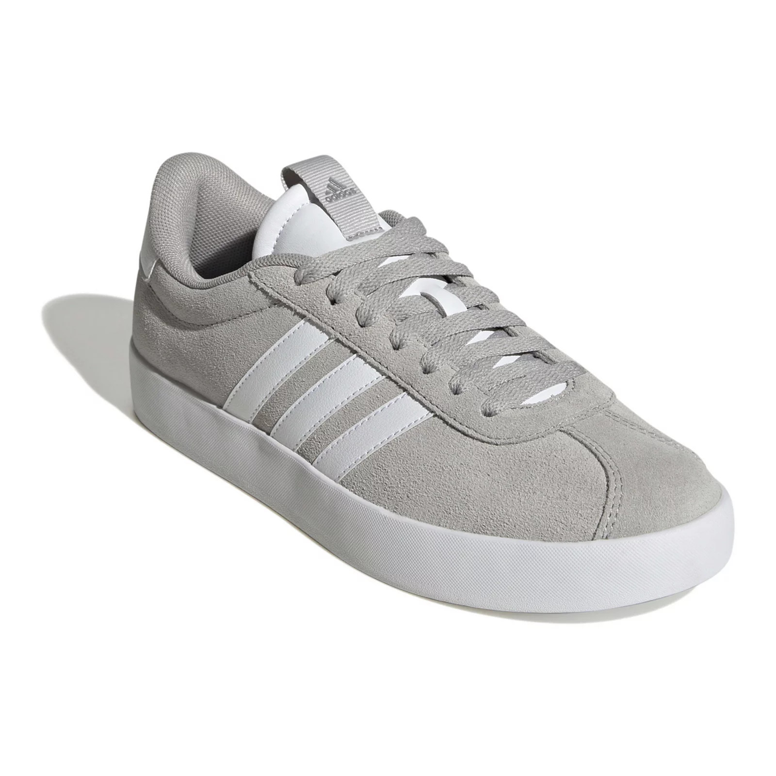 adidas VL Court 3.0 Women's Shoes | Kohl's