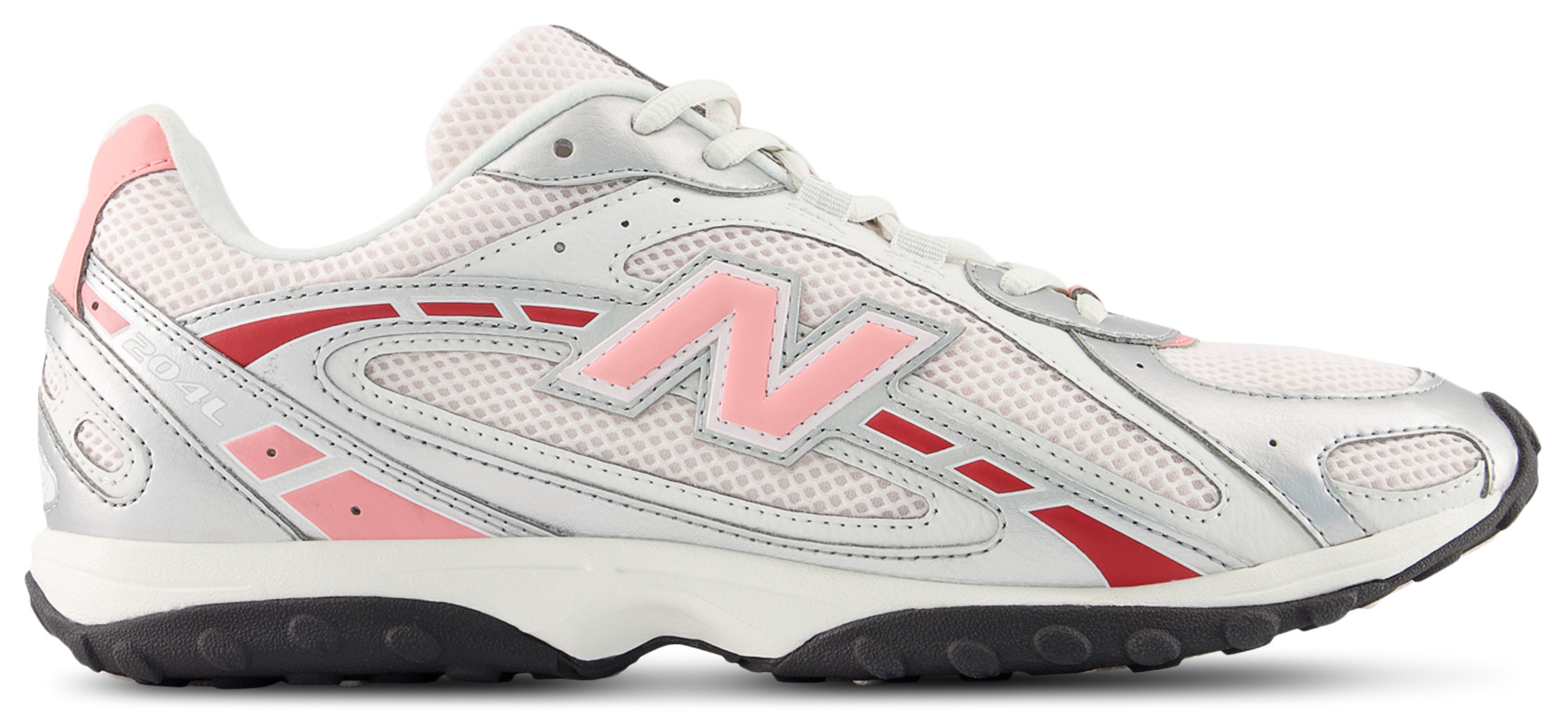 New Balance 204L | Champs Sports