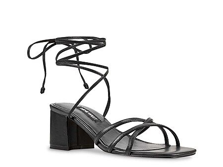 Meli Sandal | DSW