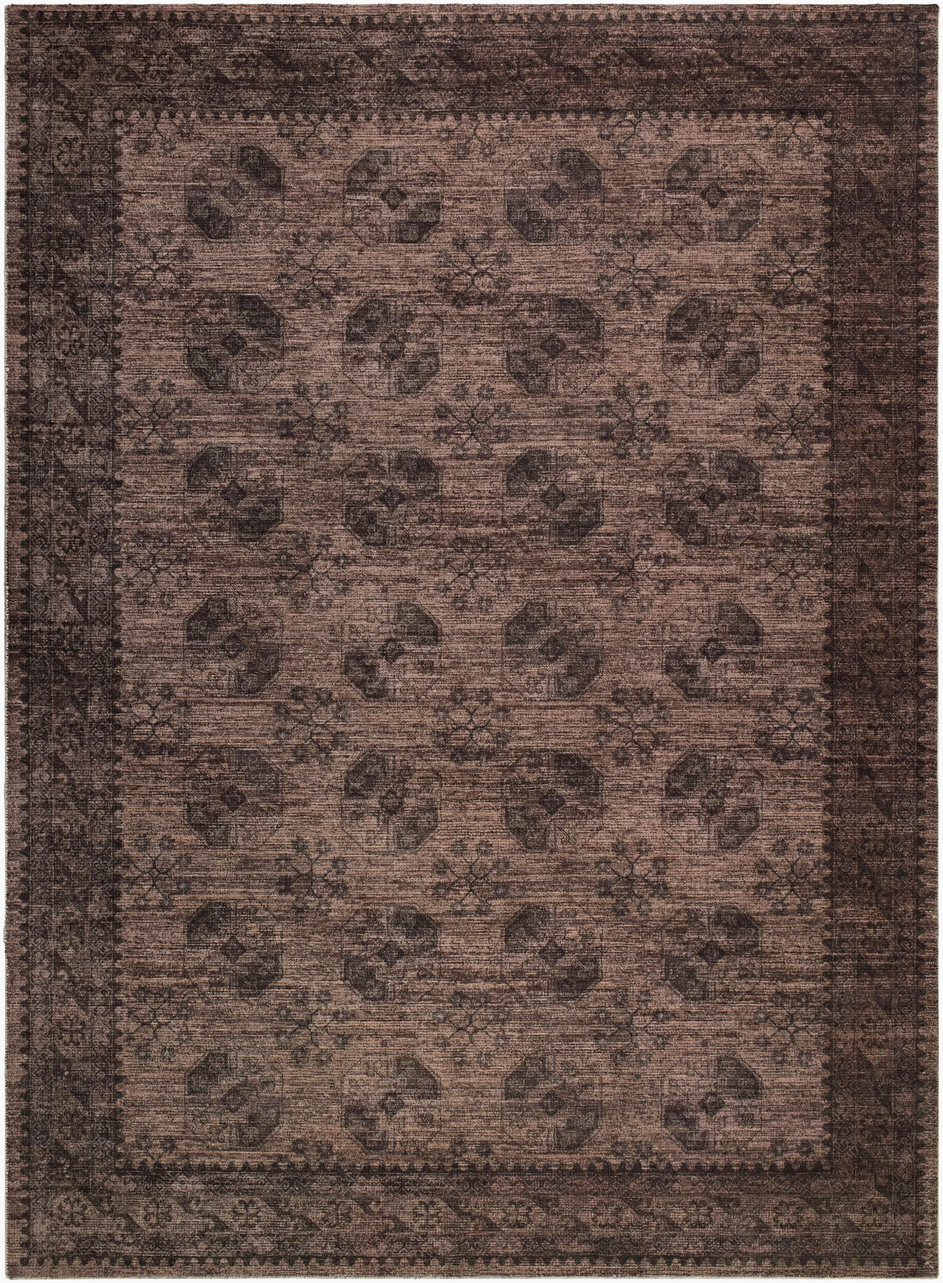 Lauren Liess x Livabliss Wildflower Handmade Rug | Wayfair North America