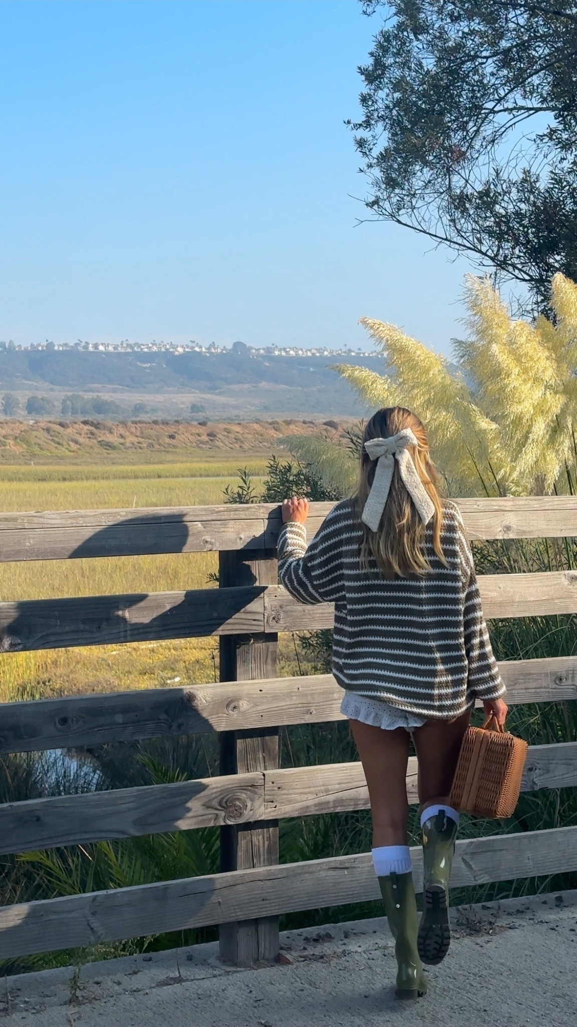 Rain boot season 

#LTKSeasonal #LTKFindsUnder50 #LTKStyleTip