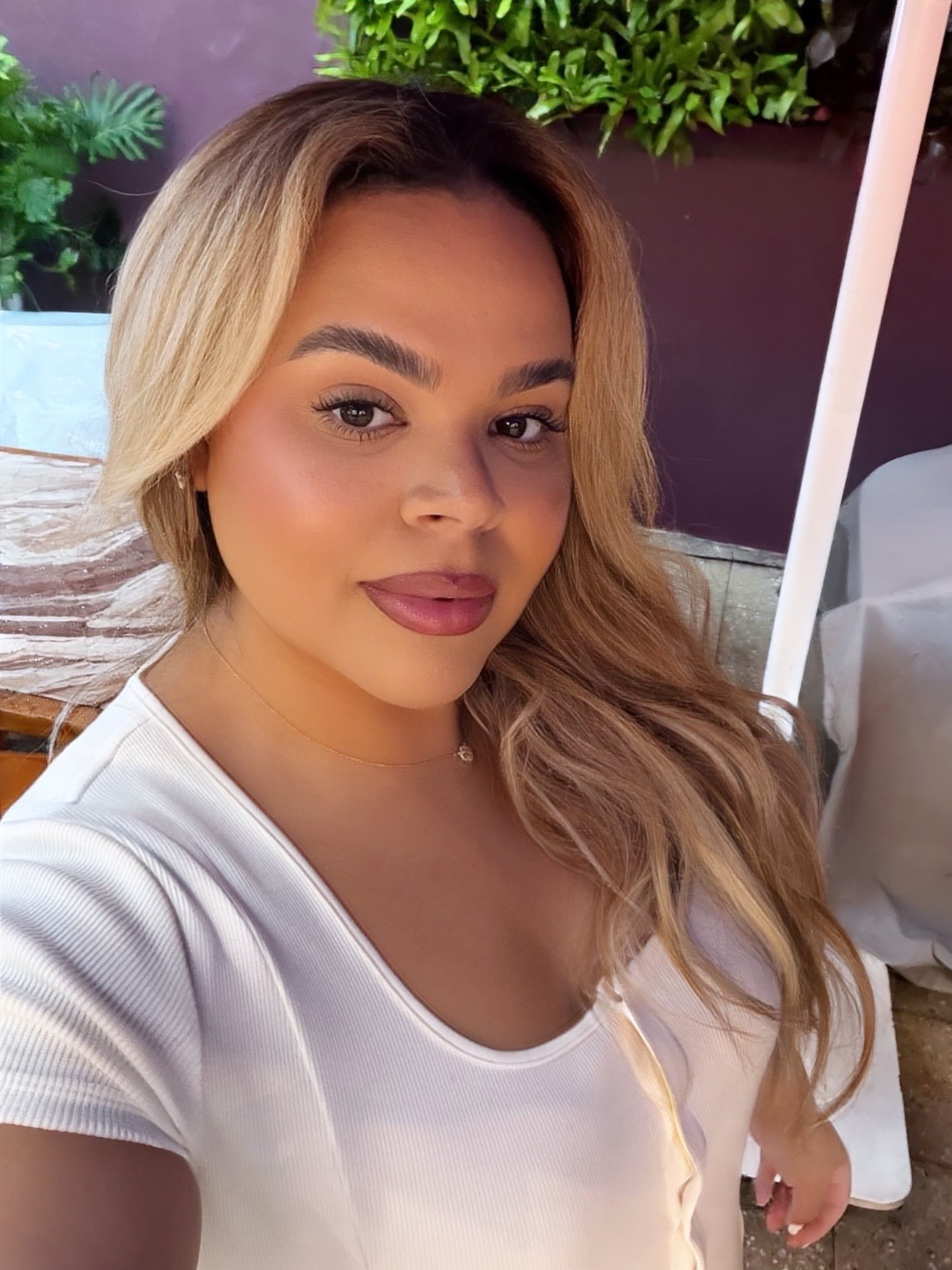 Go to makeup to travel with 

#LTKselfcare #LTKBeauty