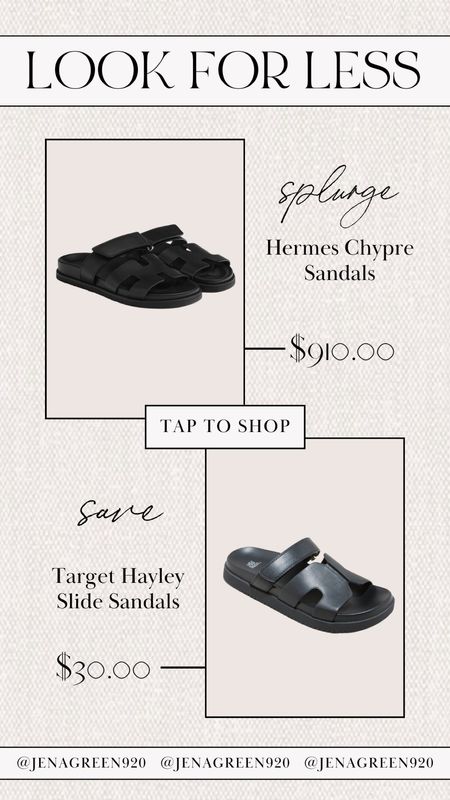 Hermes Look for Less | Hermes Save vs Splurge | Hermes Splurge vs Save | Hermes Inspired 

#LTKshoecrush #LTKfindsunder50 #LTKfindsunder100