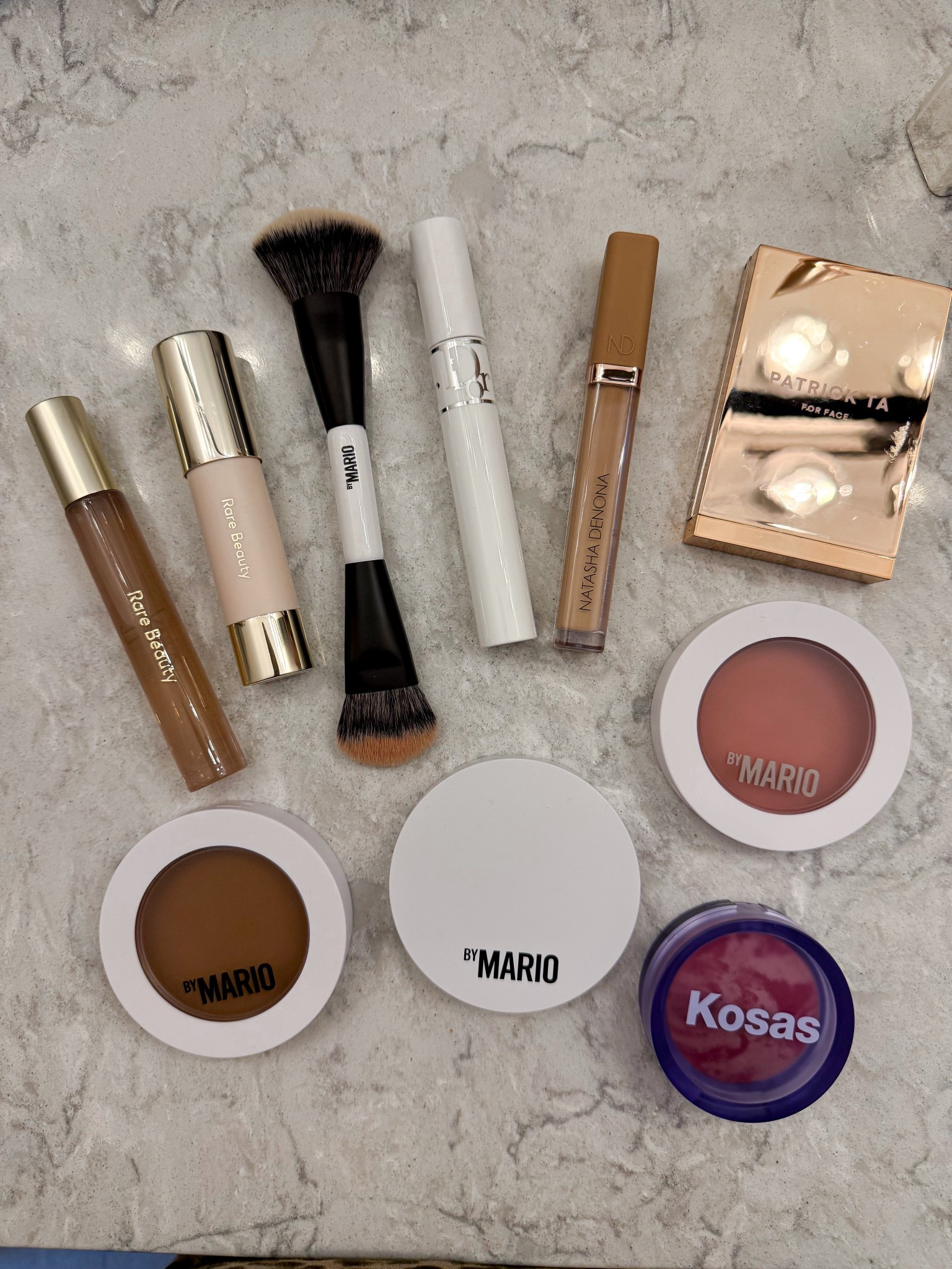 Last day of Sephora sale!

#LTKGiftGuide #LTKBeauty #LTKSaleAlert