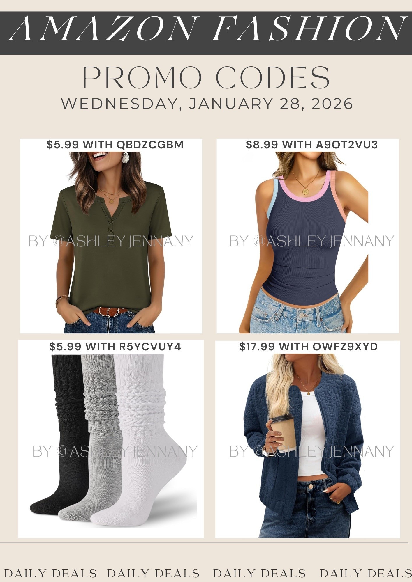 #LTKSaleAlert #LTKMidsize