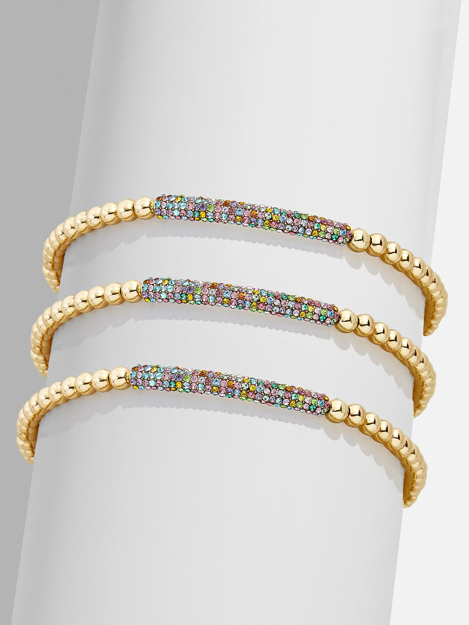 Harlow Pisa Bracelet | BaubleBar (US)