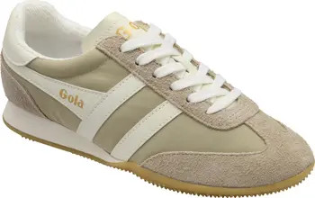 Sprinter Sneaker (Women) | Nordstrom