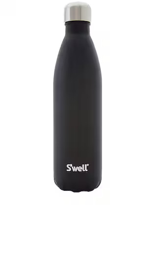 Stone 25oz Water Bottle | Revolve Clothing (Global)