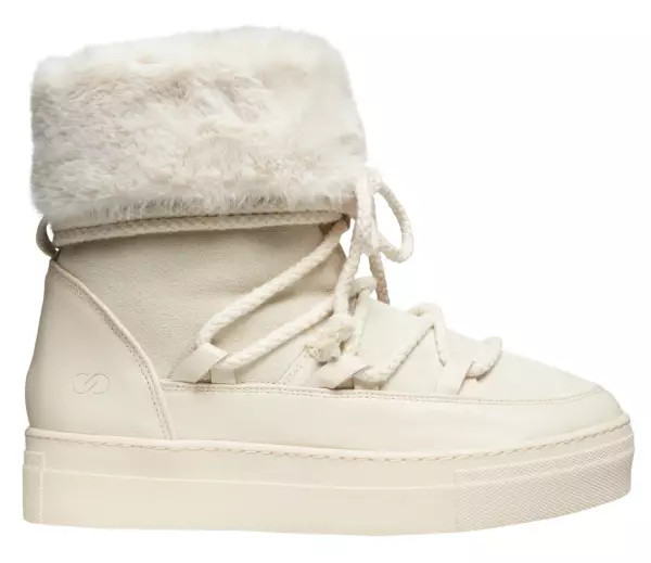 CALIA Women's Moon Boots | Dick's Sporting Goods | Dick's Sporting Goods