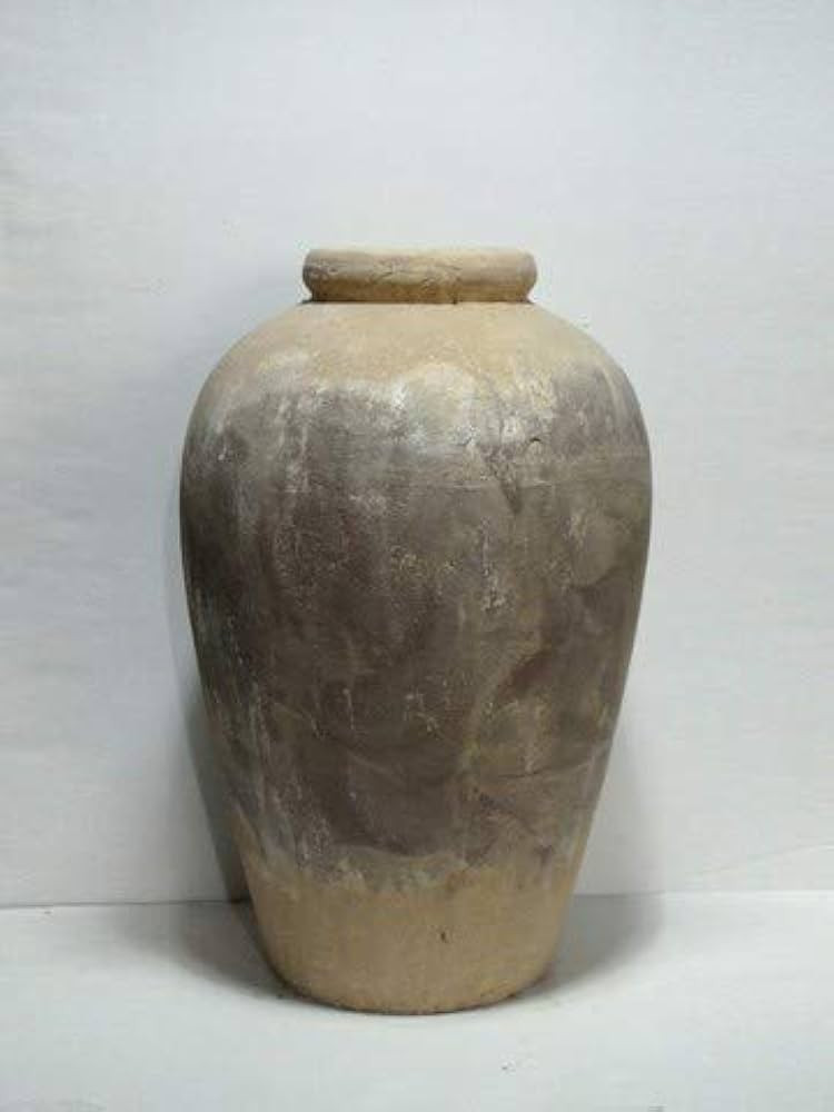 Zentique 4871L A292 Decorative Jars | Amazon (US)