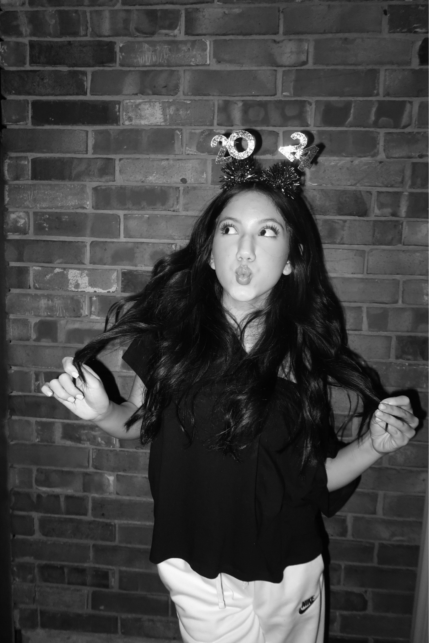 b&w

#LTKstyletip #LTKGiftGuide #LTKfindsunder100