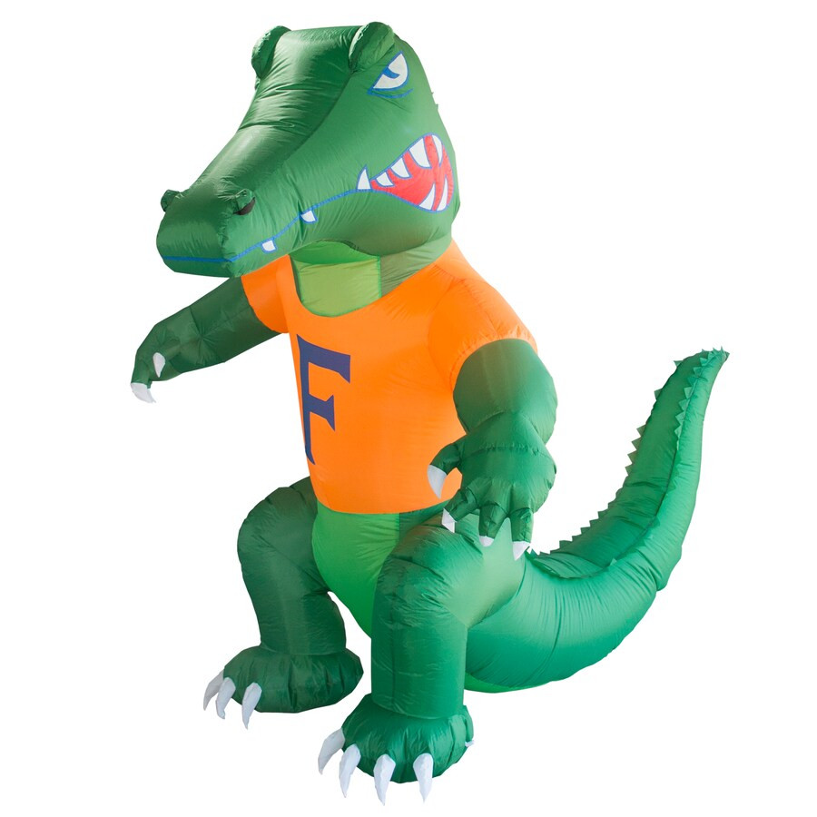 Florida Gators Inflatable Mascot | Lids