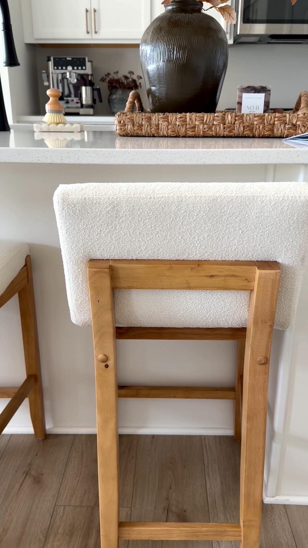 Bar stool, island barstool, kitchen island, chairs, seats

#LTKSaleAlert #LTKHome #LTKOver40