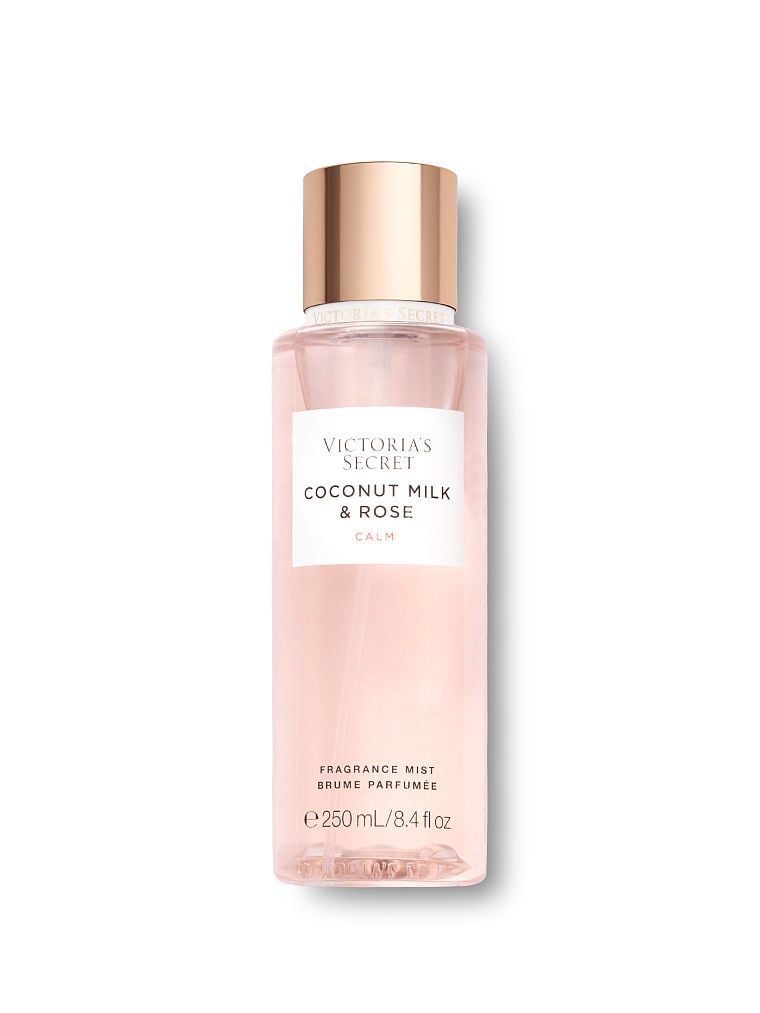 Buy Natural Beauty Body Mist - Order Fragrances online 5000009051 - Victoria's Secret US | Victoria's Secret (US / CA )