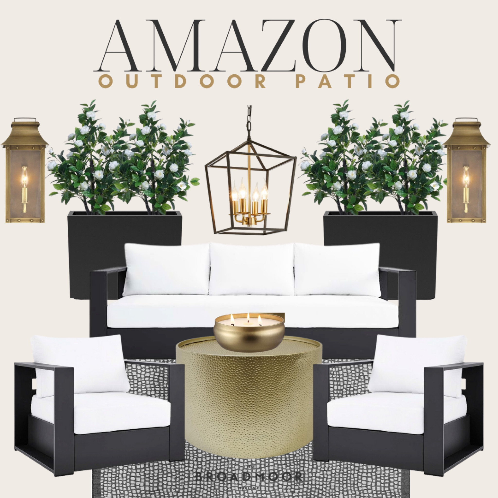 Amazon, Amazon home, Amazon find, modern home, patio furniture, outdoor furniture, modern patio

#LTKHome #LTKStyleTip #LTKSeasonal