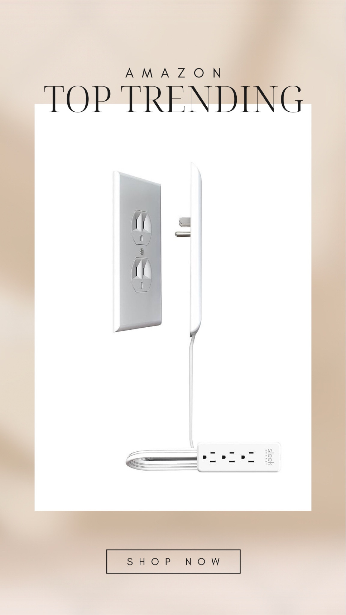 Amazon  finds! Click below to shop! Follow me @interiordesignerella for more exclusive posts & sales!!! So glad you’re here! Xo!!!❤️🥰👯‍♀️🌟 #liketkit @shop.ltk

#LTKfindsunder50 #LTKhome #LTKstyletip