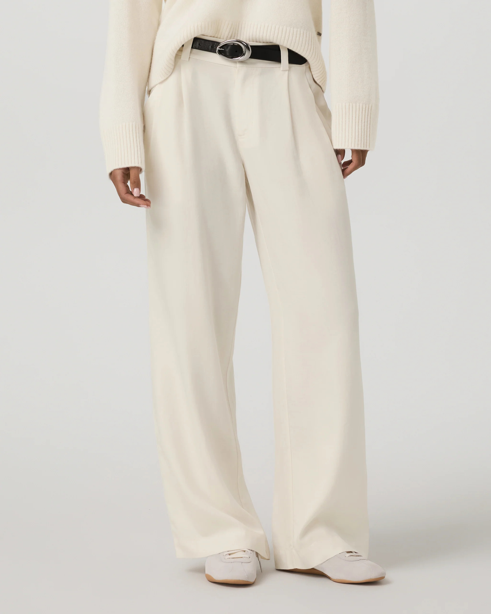 Trestles Twill Wideleg | Vuori Clothing (US & Canada)