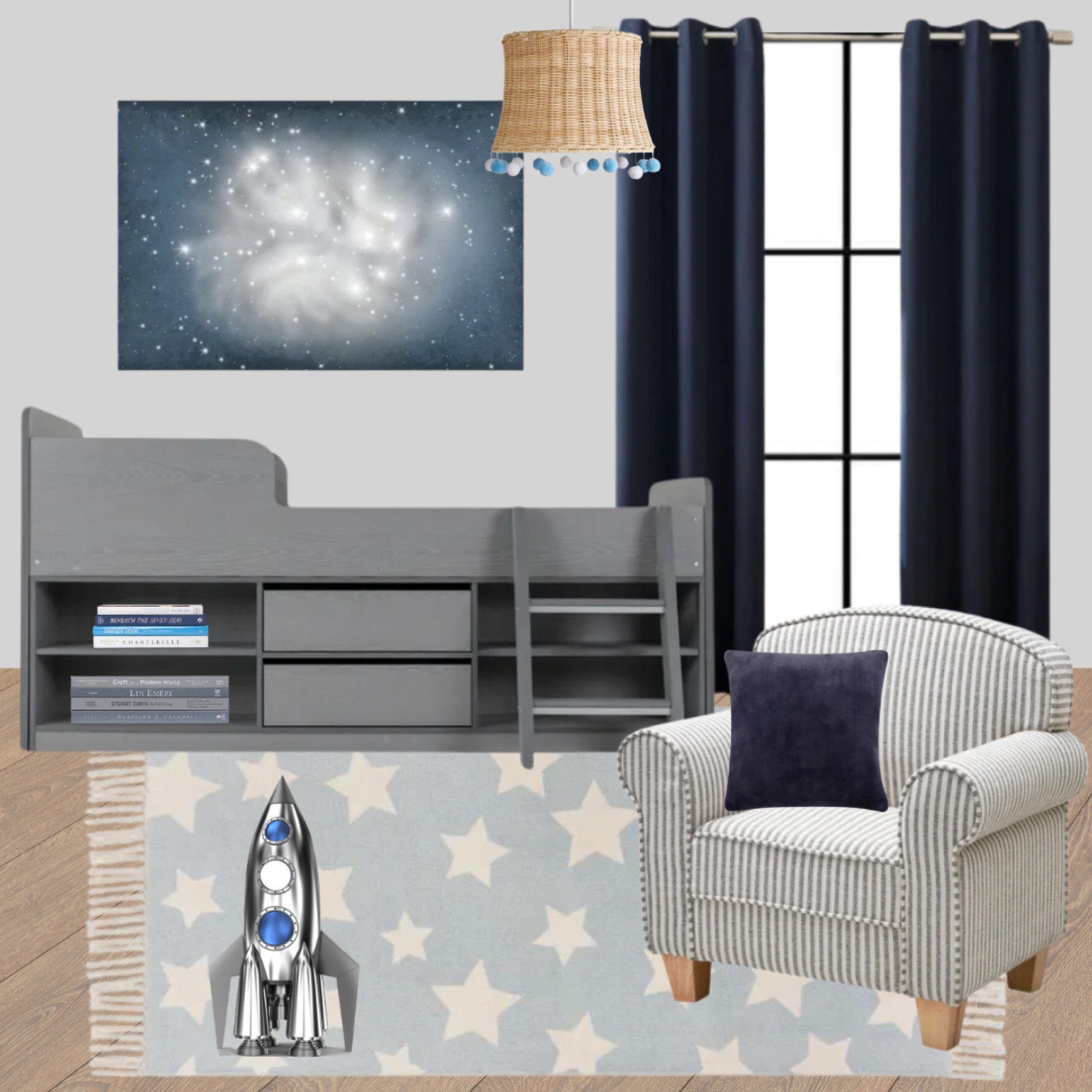 Boys bedroom ideas, boys bedroom decor, boys bedroom inspo, boys bedroom design, space bedroom decor ideas, kids bedroom, blue boys bedroom decor ideas 

#LTKhome #LTKfamily #LTKkids