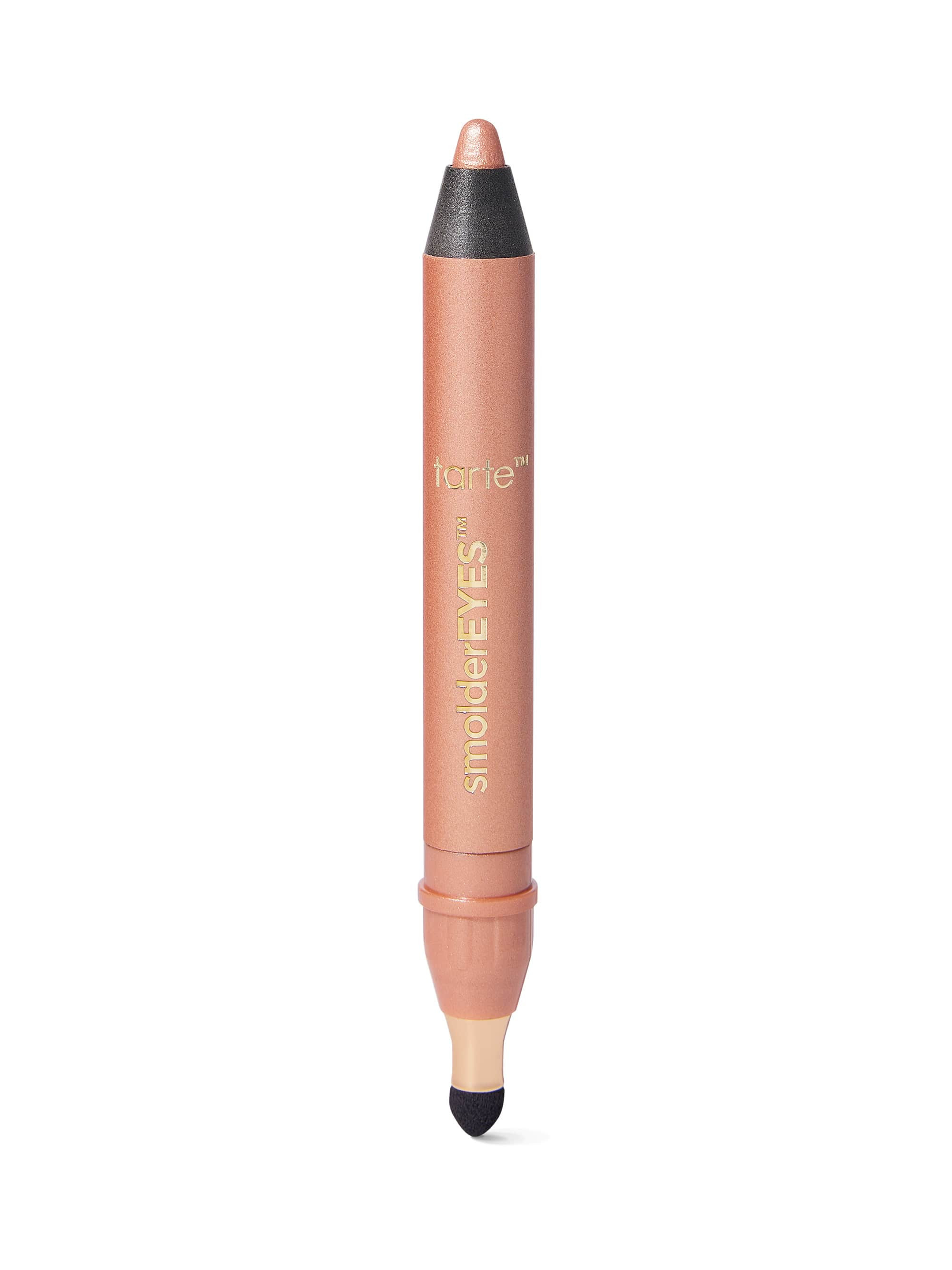 smolderEYES™ shadow liner | tarte cosmetics (Global)