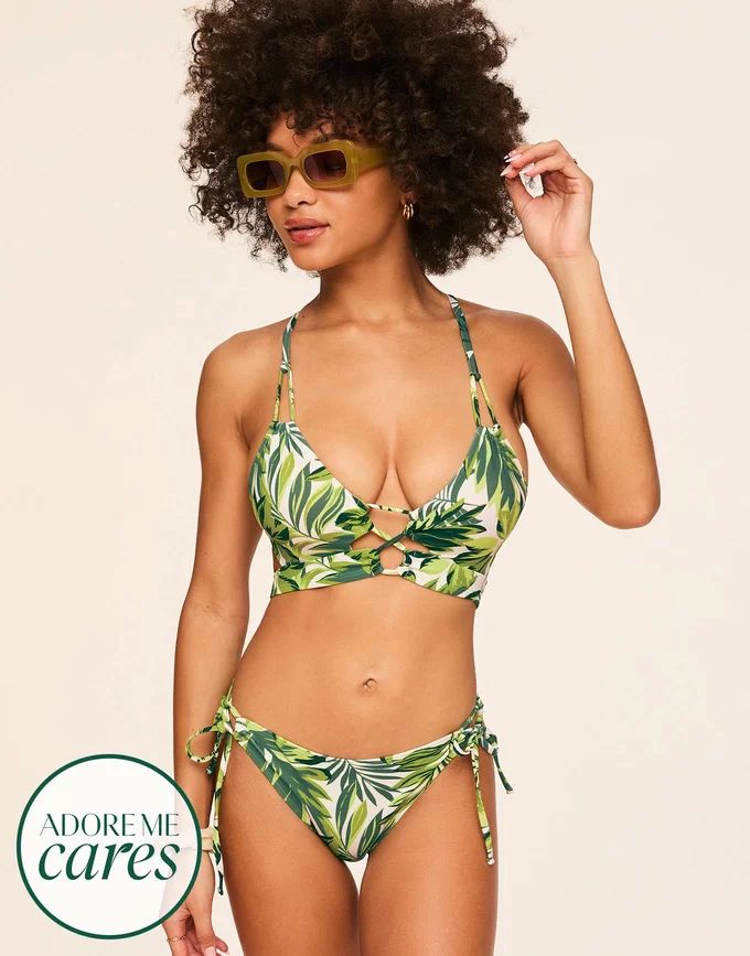 Tatiana Contour - Print | Adore Me | Adore Me