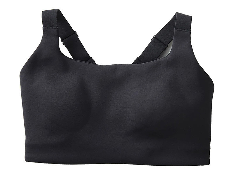 Women's lululemon Ultralu Square-Neck Workout Bra *Medium Support - D/DD Cup | Fleet Feet