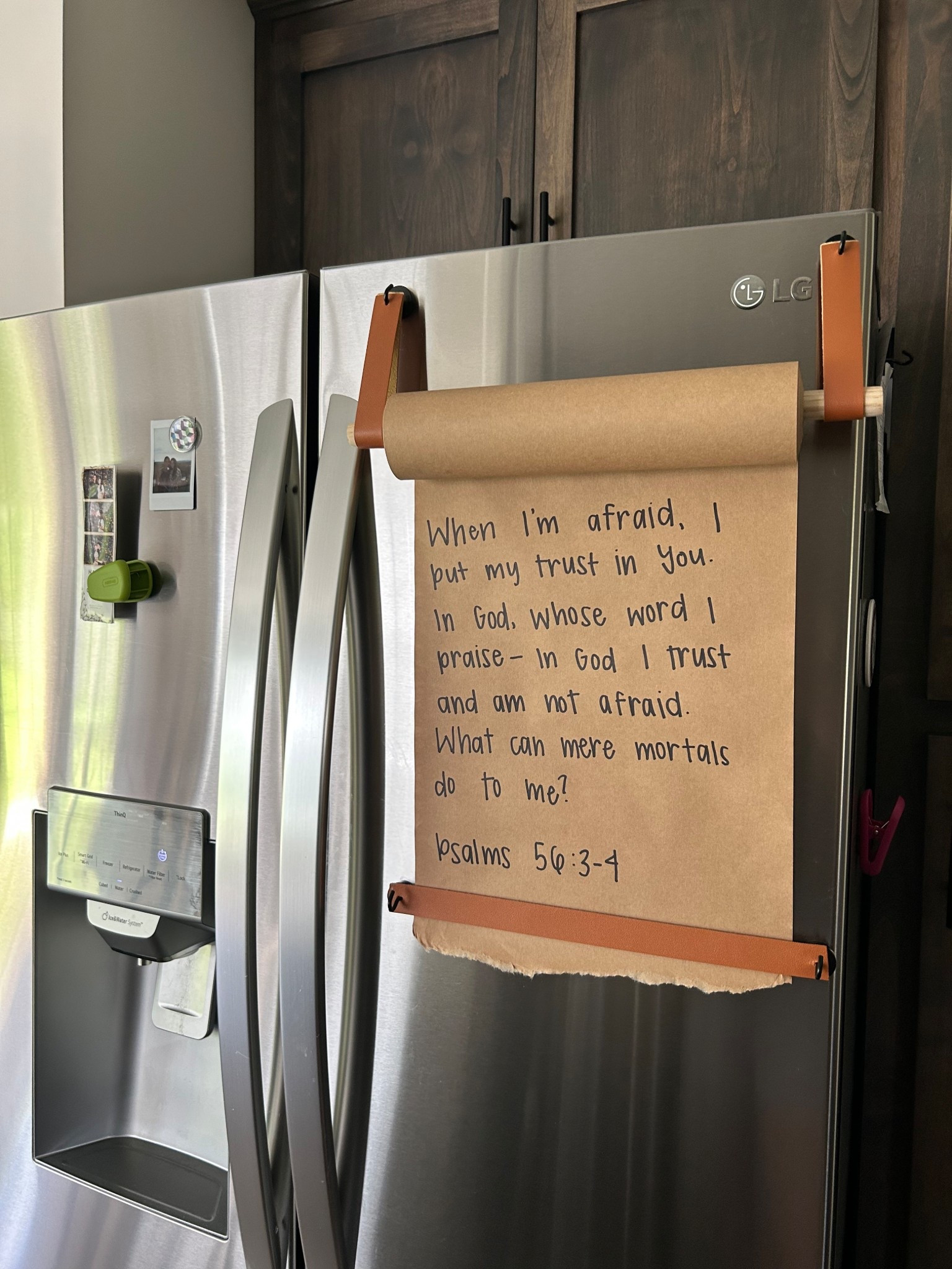 scripture memory ideas ! 

#LTKFindsUnder50 #LTKHome