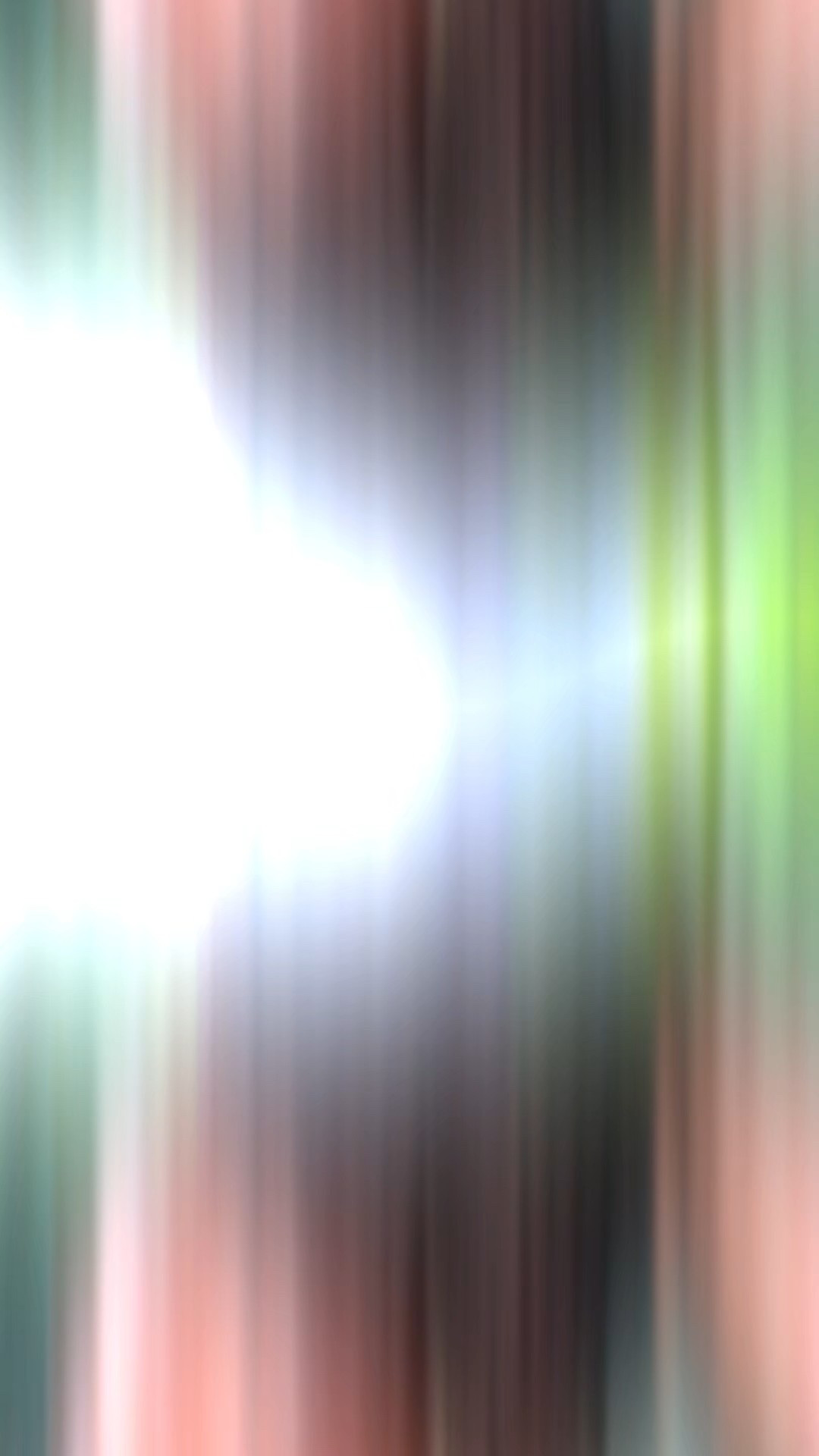 Embracing….

#LTKMidsize #LTKTall #LTKBeauty