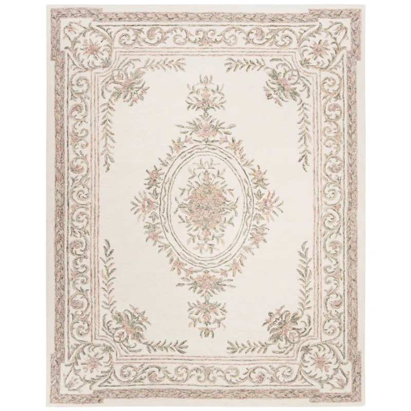 $359.99 | Wayfair North America