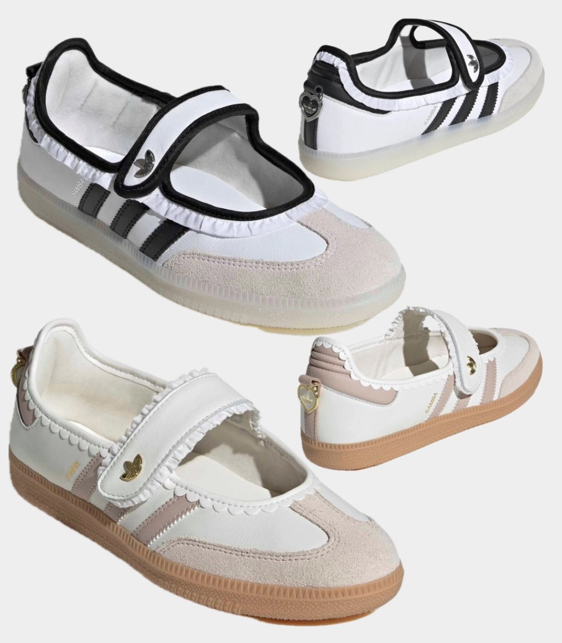 MAJOR FIND!! 

#LTKsummer #LTKspring #LTKuk