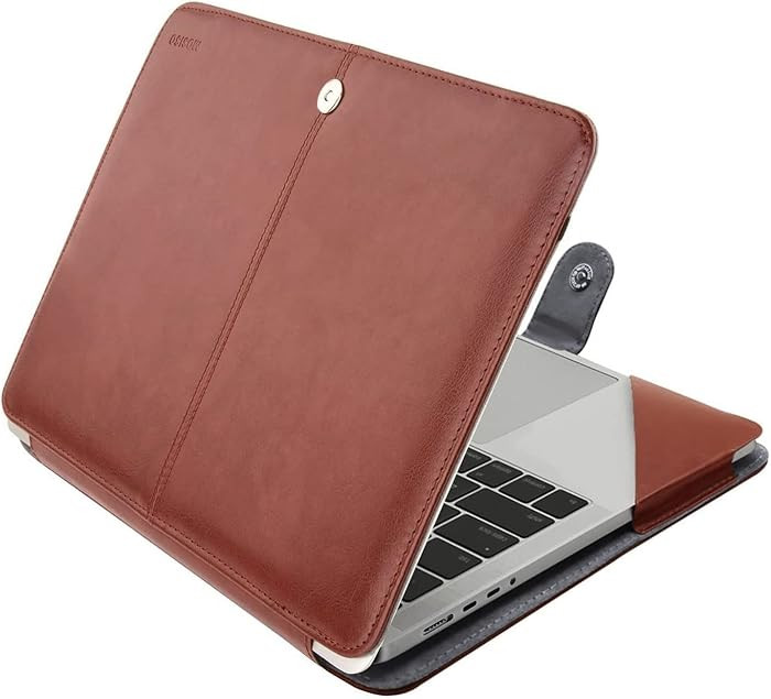MOSISO Compatible with MacBook Pro 14 inch Case 2025 2024 2023 2022 2021 M5 M4 M3 M2 M1 A3434 A31... | Amazon (US)