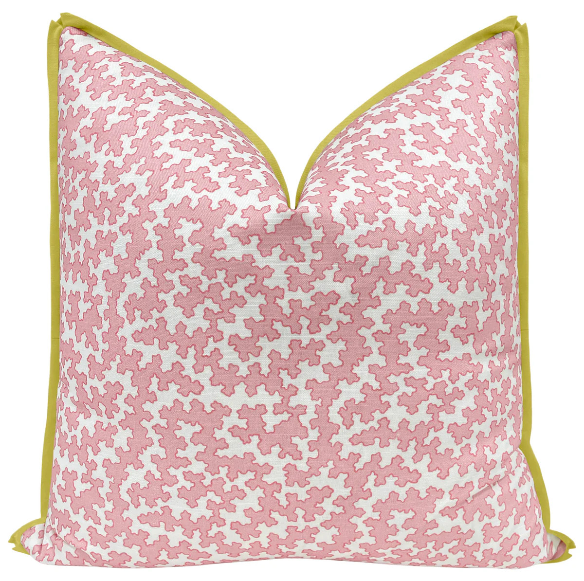 PILLOWS | LITTLE DESIGN LLC