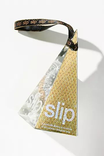 Slip | Anthropologie (US)