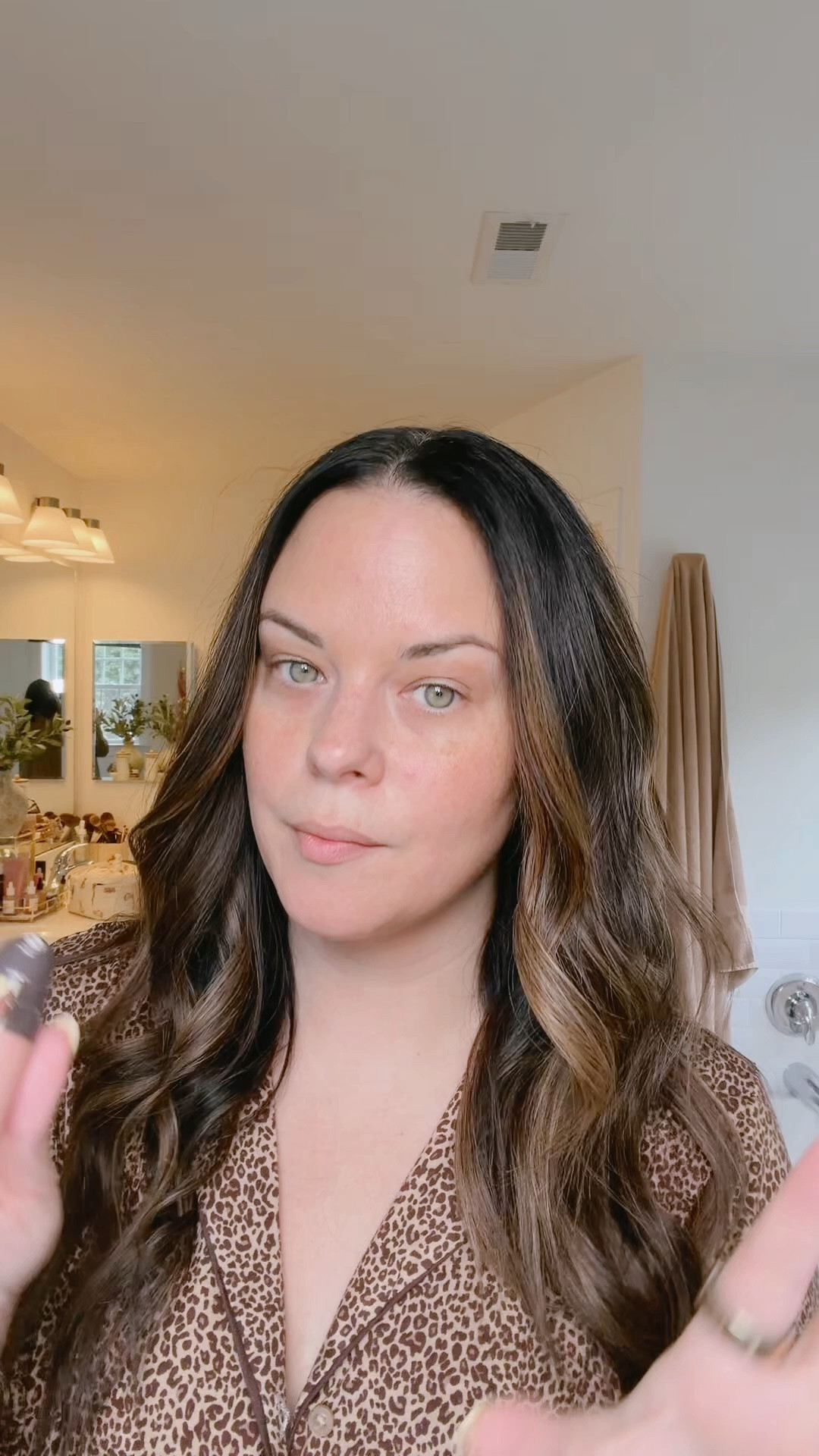 Use code AMANDAROE20 to save!

#LTKgrwm #LTKootd #LTKOver40