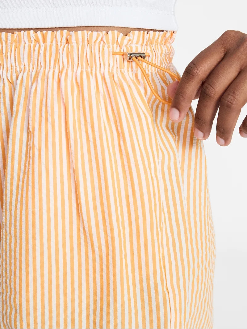 Current price is USD$8.98$898Price when purchased online | Walmart (US)