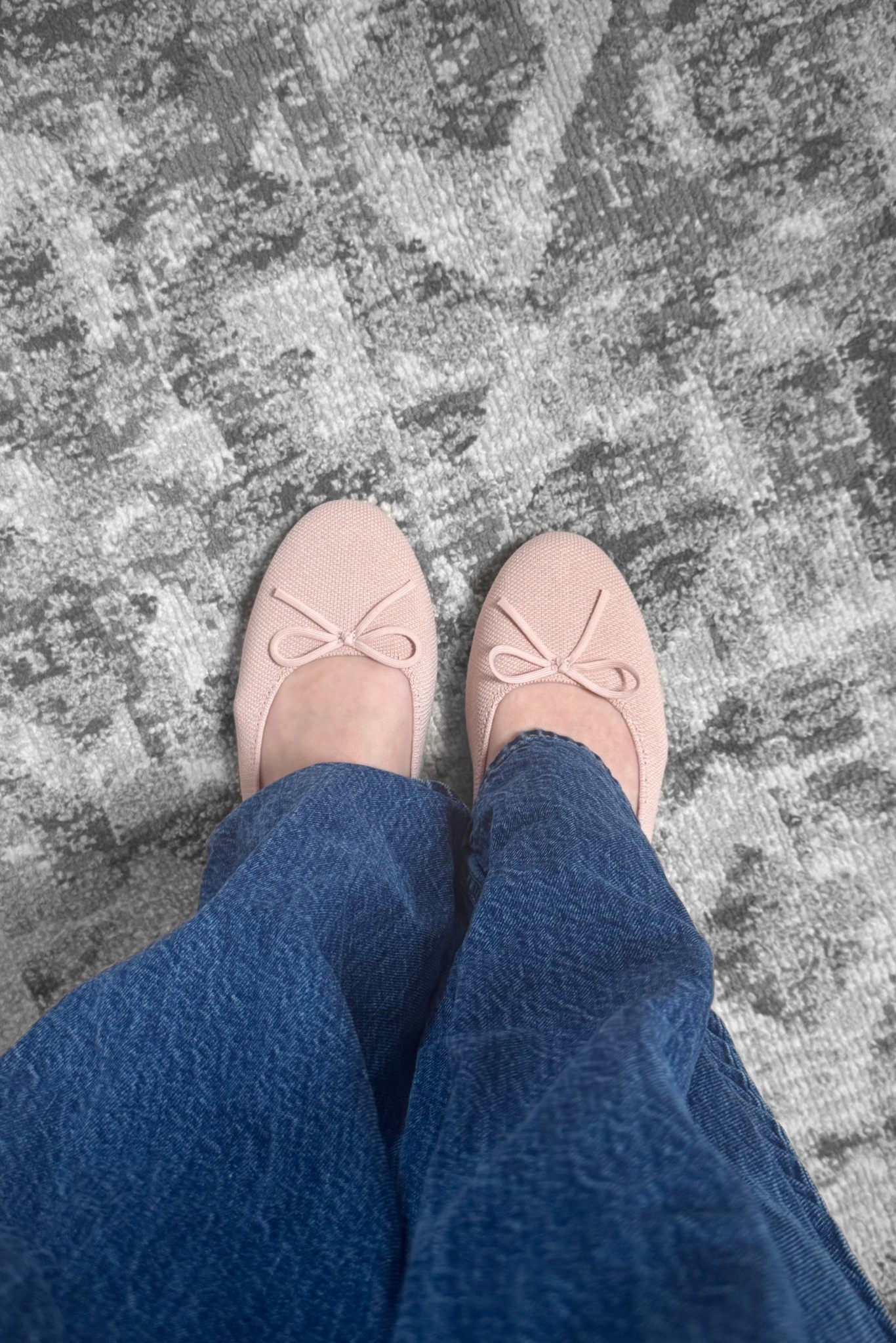 The comfiest flats ever! The perfect summer shoe. Classy, elegant, and timeless. Business casual and comfortable  

#LTKSaleAlert #LTKStyleTip #LTKShoeCrush