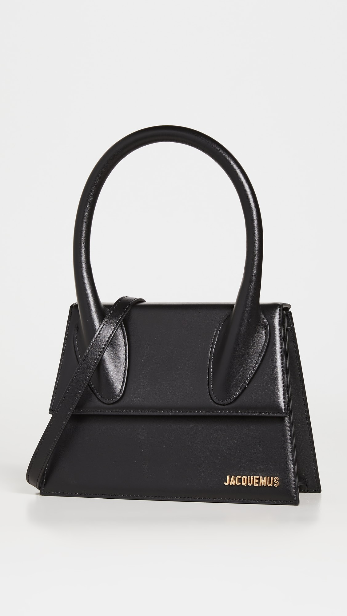 Le Grand Chiquito Bag | Shopbop