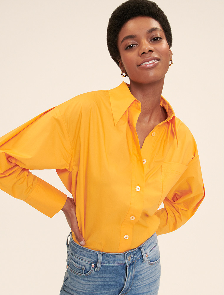 Funny Hanukkah Pajama Shirt - This is My Pajamakah Gift Tee | Amazon (US)