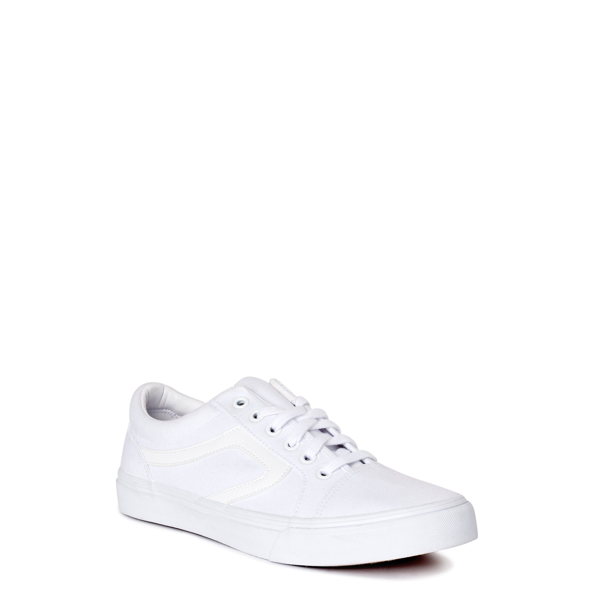 Time and Tru Women’s Retro Sneakers | Walmart (US)