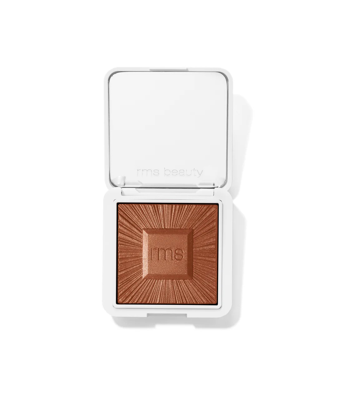 ReDimension Hydra Bronzer | RMS Beauty
