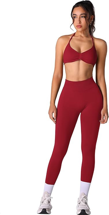 Visit the ABOCIW Store | Amazon (US)