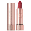 Click for more info about Matte & Satin Velvet Lipstick - Anastasia Beverly Hills | Sephora