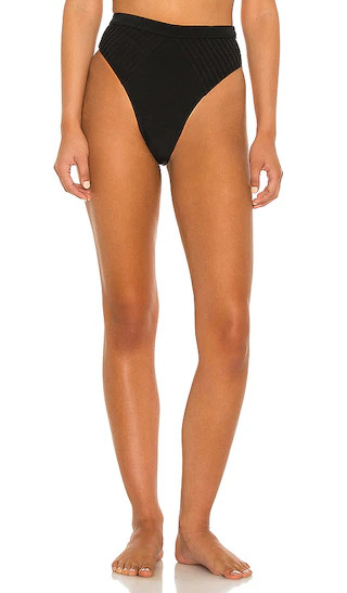 Gage High Waist Bottom | Revolve Clothing (Global)