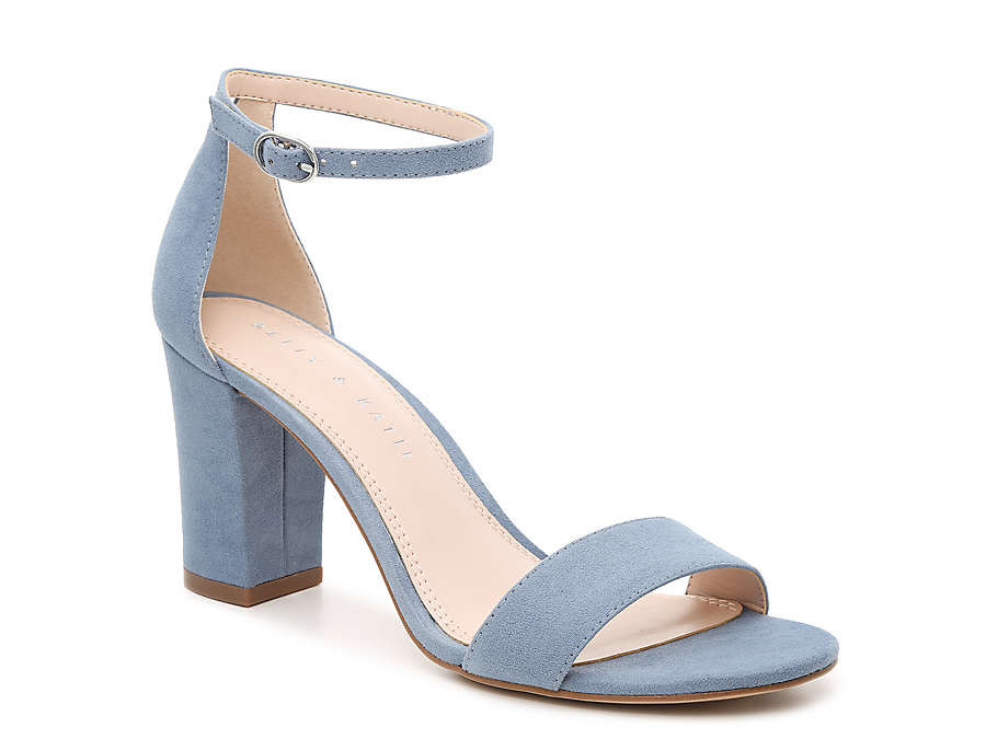 Hailee Sandal | DSW