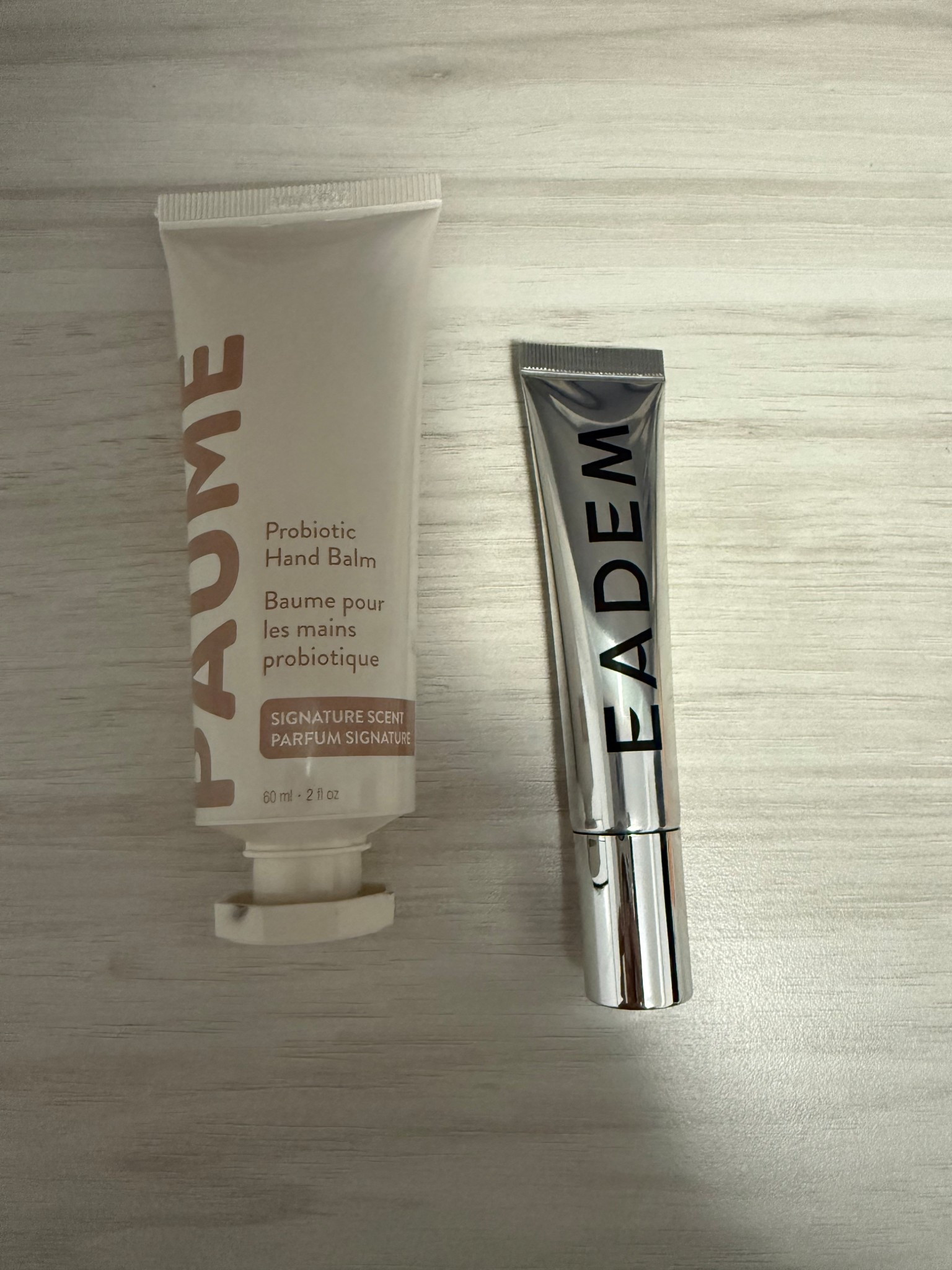 New staples 👌🏼

#LTKsummer #LTKcanada #LTKbeauty