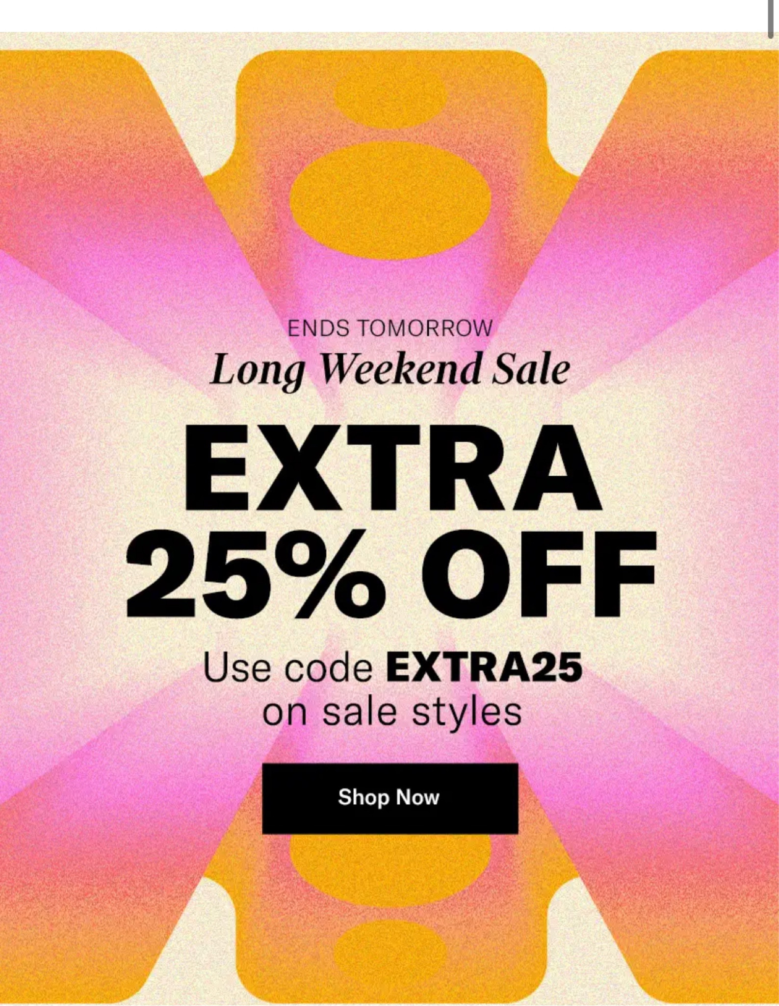 My top picks from the Shopbop sale. Most items are Spring/Summer friendly and a few are classic pieces that will work next Fall/Winter. 

Tanks tops, summer bag, accessories, heels, silver heels, brown tank top, white tank top

#LTKsalealert #LTKSale #LTKFind