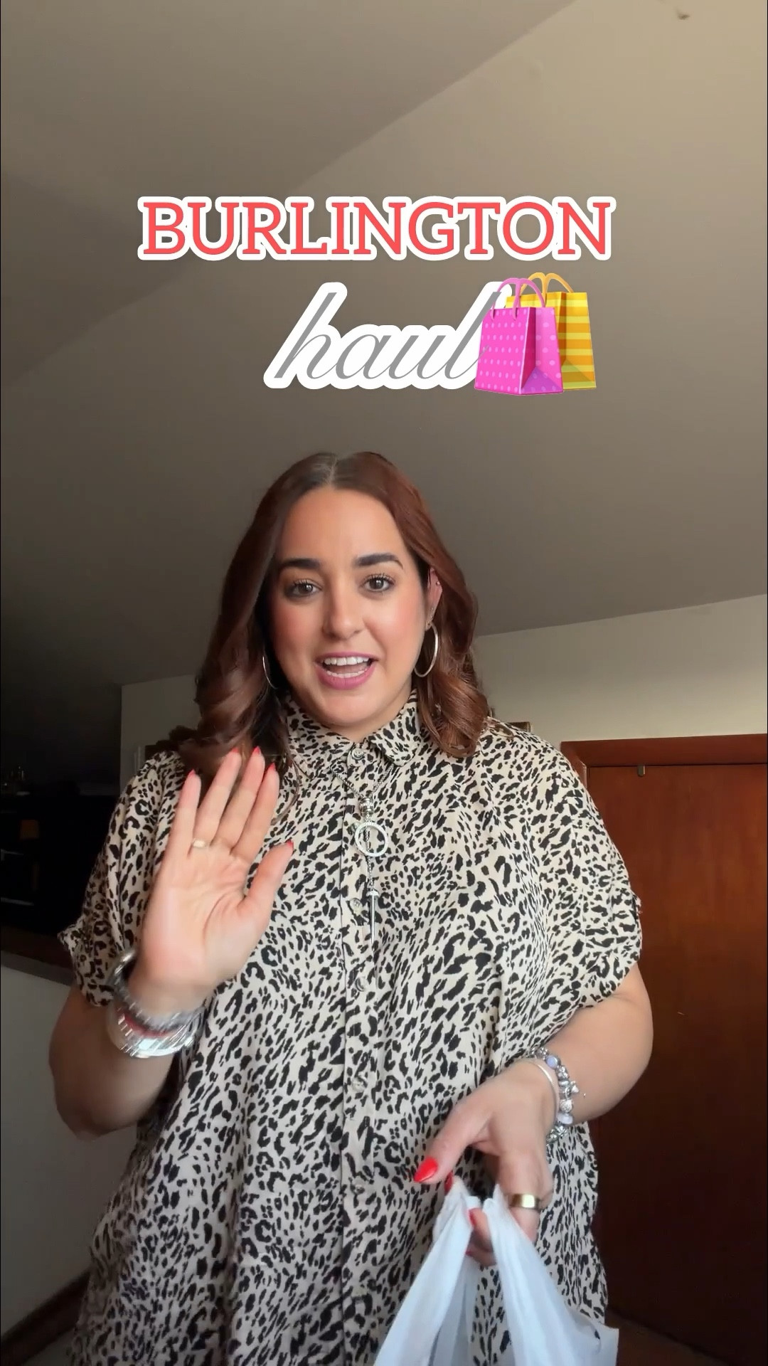 Part 1: Happy Saturday bell@s! How is your day going? ☀️ I’m passing by to share a little haul from Burlington that I’m actually so excited about! I found so many cute fashion pieces not just for me, but also for baby L 🥹 you already know I can’t resist picking up a few goodies for him! From the cutest hair clips to elevate everyday looks, to a super chic Kate Spade belt that instantly upgrades any outfit 😍 & let’s talk about this blazer… it’s a 3-in-1 moment! The versatility is everything & perfect for transitioning looks from day to night.
You already know I love finding stylish pieces without breaking the bank & this haul did not disappoint!👏
As per ushe, I’ve linked similar finds through the LTK app so you can shop them too! To shop this post here is how:
.
.
.
.
.
.
.
.
.
.
Jewelry: JanAllureJewelry.com ✨

#LTKTravel #LTKMidsize #LTKWorkwear