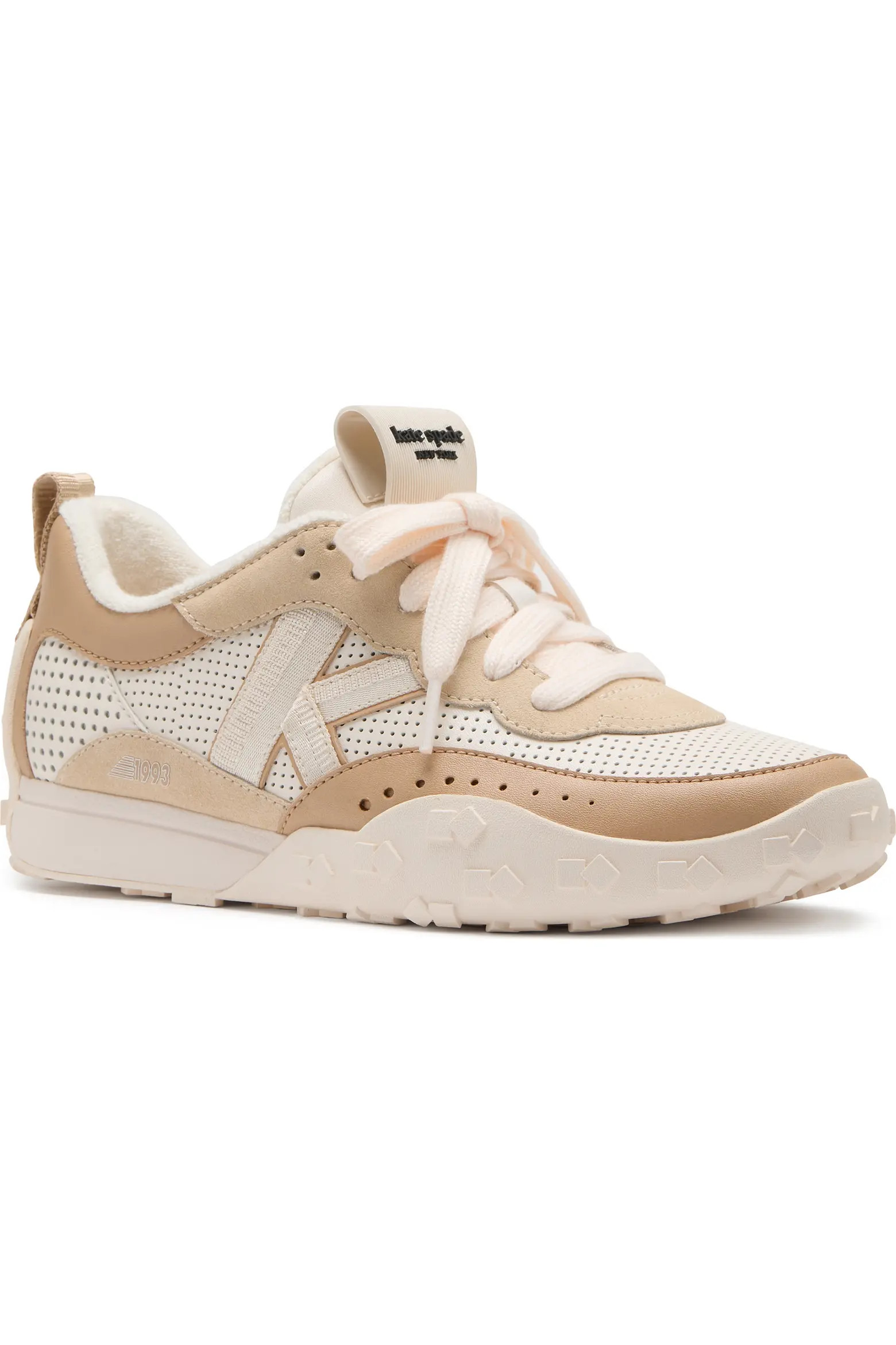k as in kate low top sneaker (Women) | Nordstrom | Nordstrom