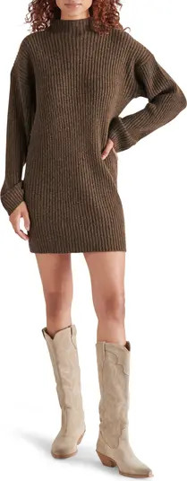 CAD $56.44 | Nordstrom