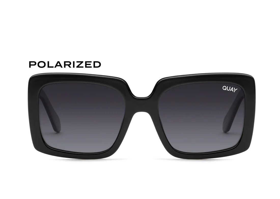 TOTAL VIBE LARGE | Quay Australia