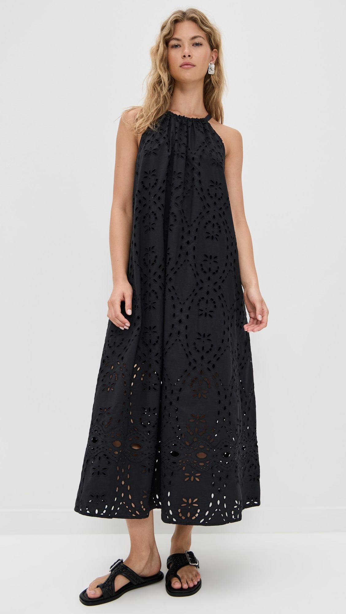 Bonie Dress | Shopbop